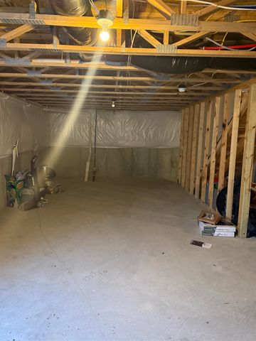 4424 kristina Drive, Grand Blanc Twp, MI 48439