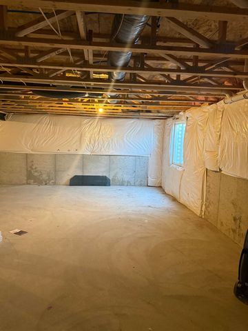 4424 kristina Drive, Grand Blanc Twp, MI 48439