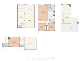 11723 Mayfield Avenue 3, Los Angeles, CA 90049