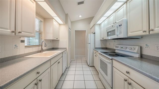 3826 BEEBER STREET, North Port, FL 34287