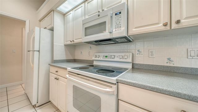 3826 BEEBER STREET, North Port, FL 34287