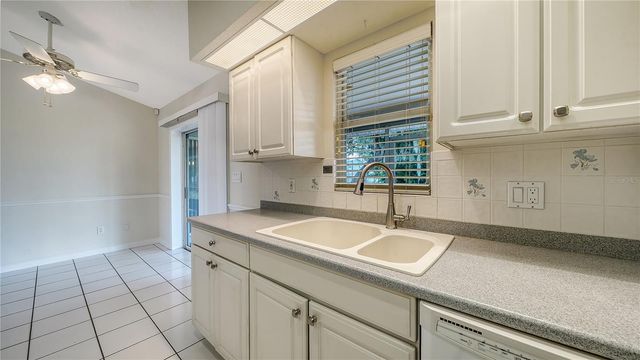 3826 BEEBER STREET, North Port, FL 34287