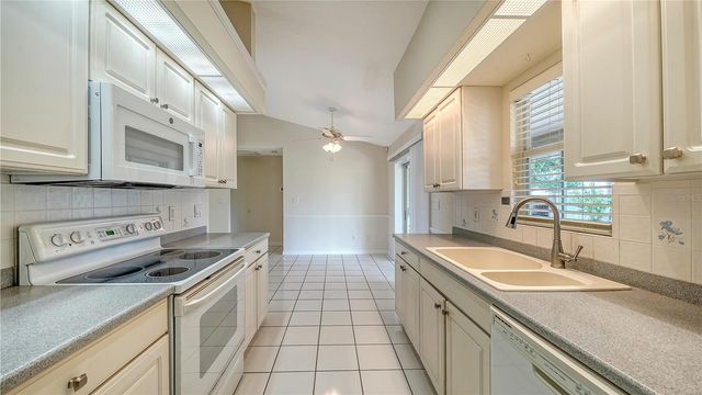 3826 BEEBER STREET, North Port, FL 34287