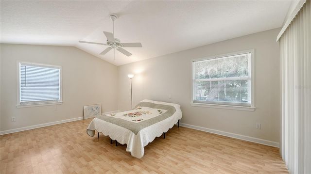 3826 BEEBER STREET, North Port, FL 34287