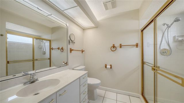 3826 BEEBER STREET, North Port, FL 34287