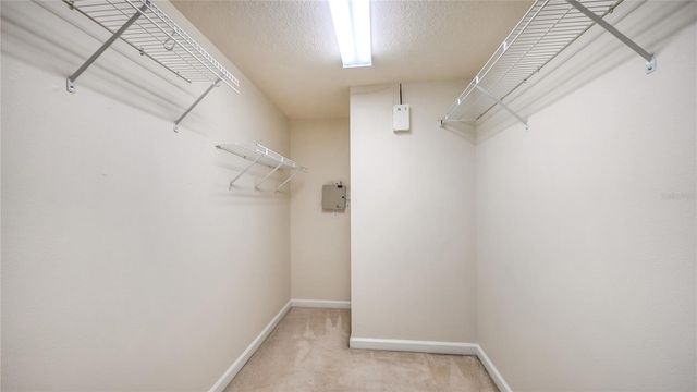 3826 BEEBER STREET, North Port, FL 34287