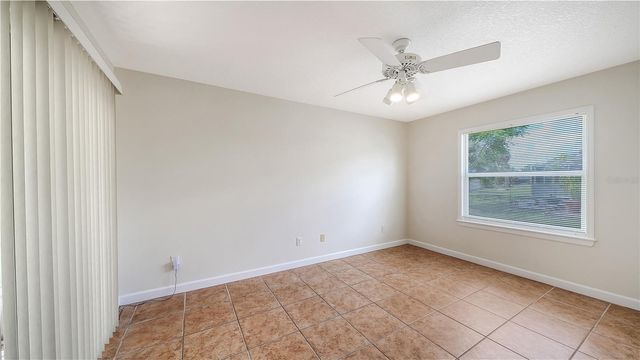 3826 BEEBER STREET, North Port, FL 34287
