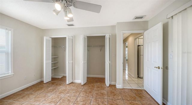 3826 BEEBER STREET, North Port, FL 34287