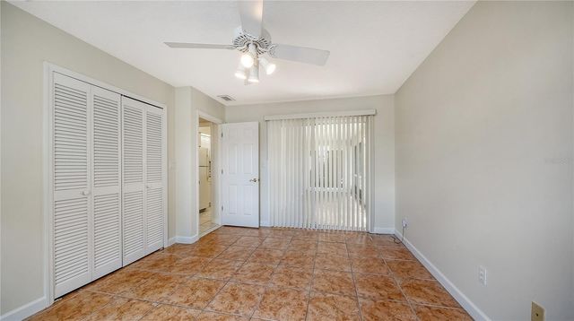 3826 BEEBER STREET, North Port, FL 34287