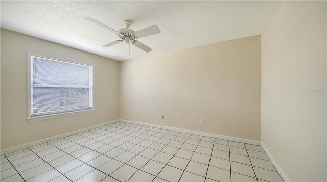 3826 BEEBER STREET, North Port, FL 34287