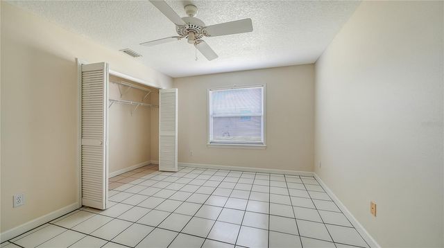 3826 BEEBER STREET, North Port, FL 34287