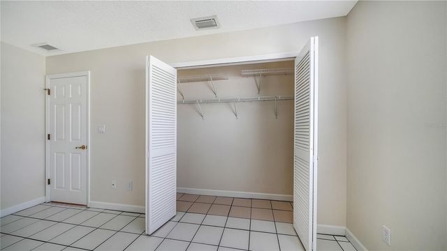 3826 BEEBER STREET, North Port, FL 34287