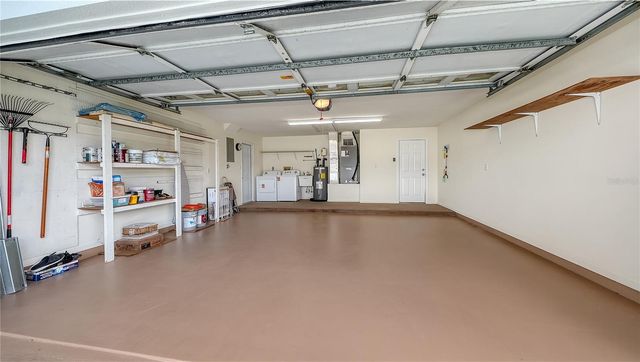 3826 BEEBER STREET, North Port, FL 34287