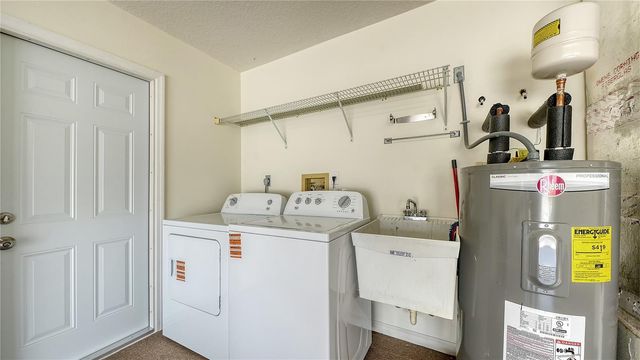 3826 BEEBER STREET, North Port, FL 34287