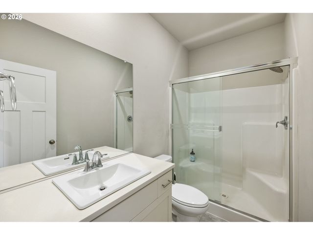 6463 Se 21ST St, Gresham, OR 97080