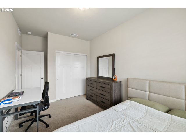 6463 Se 21ST St, Gresham, OR 97080