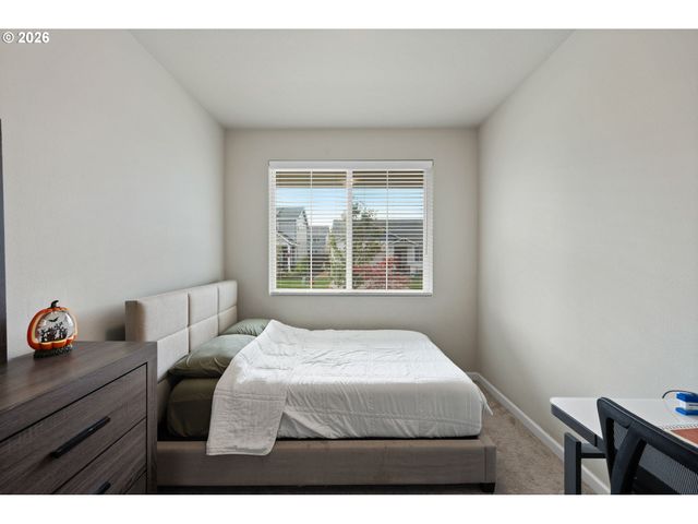 6463 Se 21ST St, Gresham, OR 97080