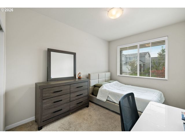 6463 Se 21ST St, Gresham, OR 97080