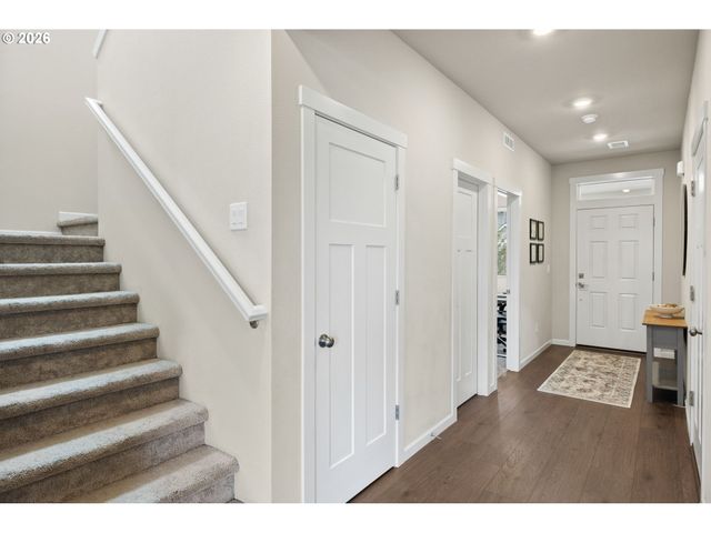 6463 Se 21ST St, Gresham, OR 97080