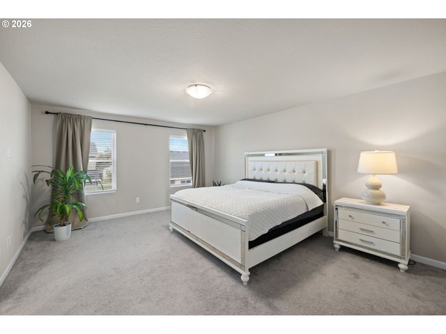 6463 Se 21ST St, Gresham, OR 97080