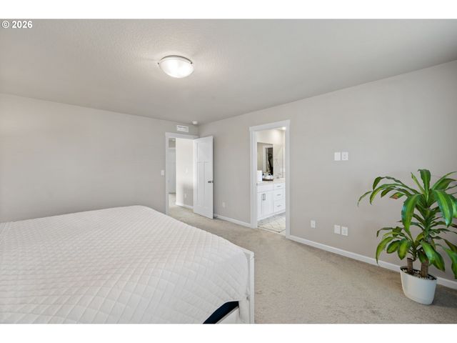 6463 Se 21ST St, Gresham, OR 97080