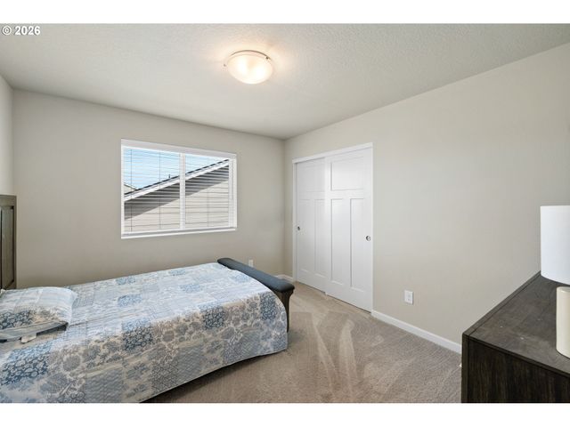 6463 Se 21ST St, Gresham, OR 97080