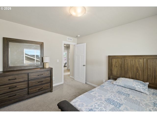6463 Se 21ST St, Gresham, OR 97080