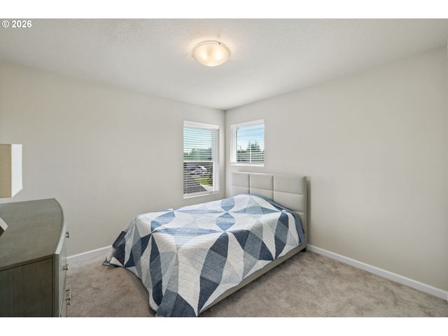 6463 Se 21ST St, Gresham, OR 97080