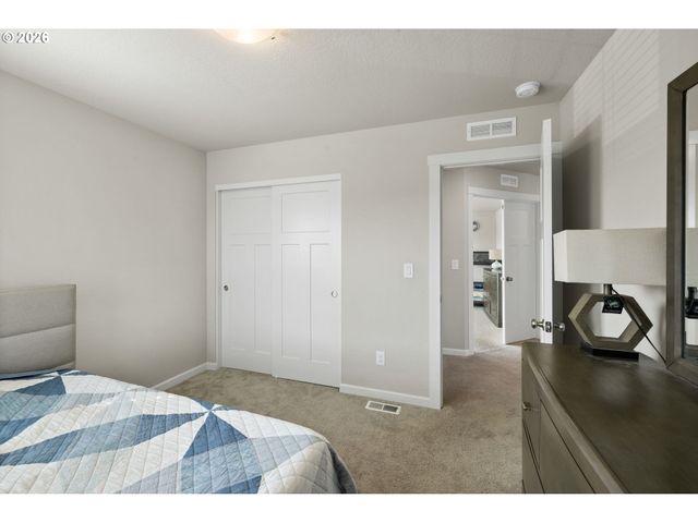 6463 Se 21ST St, Gresham, OR 97080
