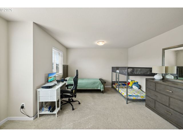 6463 Se 21ST St, Gresham, OR 97080