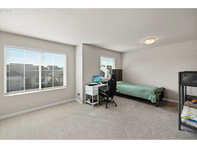 6463 Se 21ST St, Gresham, OR 97080