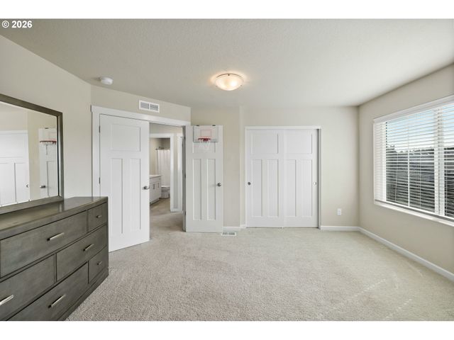 6463 Se 21ST St, Gresham, OR 97080