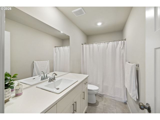 6463 Se 21ST St, Gresham, OR 97080