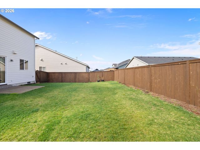 6463 Se 21ST St, Gresham, OR 97080