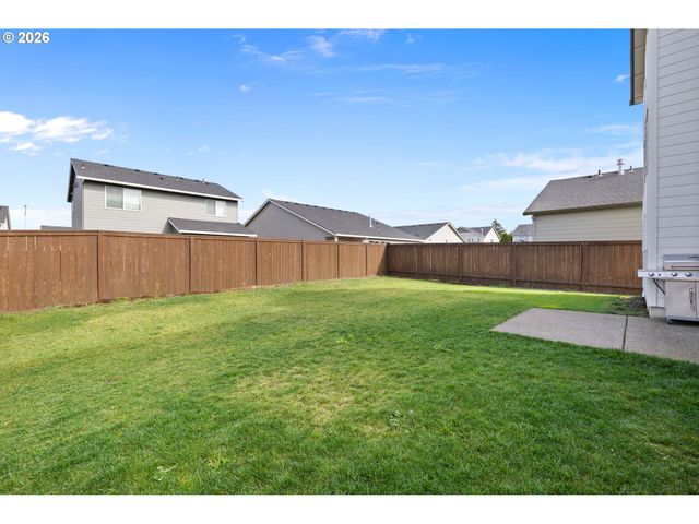 6463 Se 21ST St, Gresham, OR 97080
