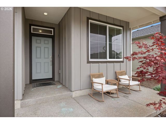 6463 Se 21ST St, Gresham, OR 97080