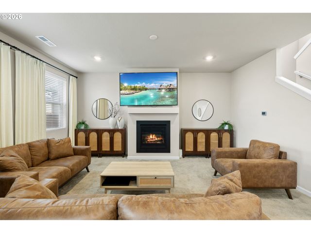 6463 Se 21ST St, Gresham, OR 97080