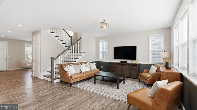 1055 ASPEN RD, Stafford, VA 22554