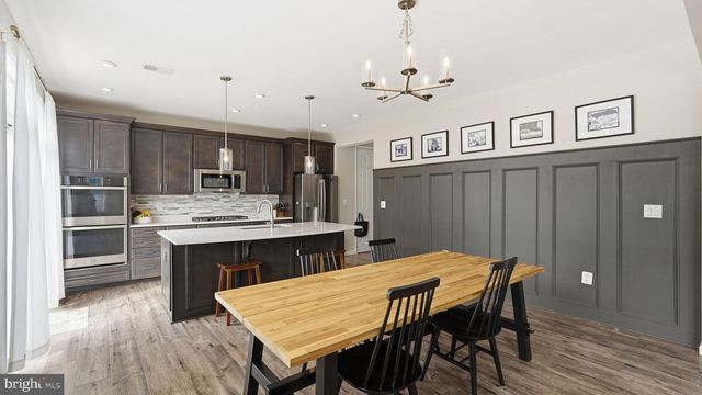 1055 ASPEN RD, Stafford, VA 22554