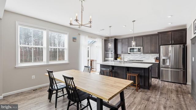 1055 ASPEN RD, Stafford, VA 22554