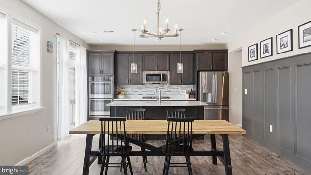 1055 ASPEN RD, Stafford, VA 22554