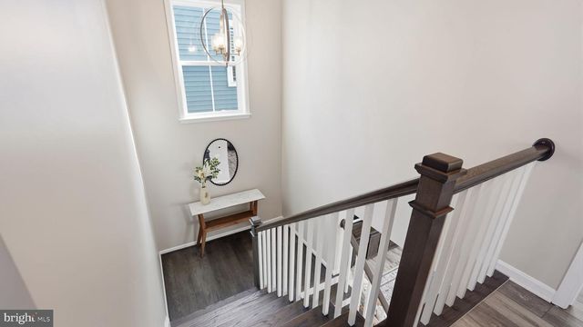 1055 ASPEN RD, Stafford, VA 22554
