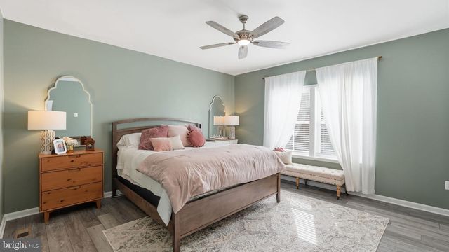1055 ASPEN RD, Stafford, VA 22554