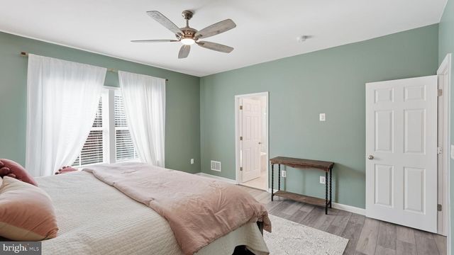 1055 ASPEN RD, Stafford, VA 22554