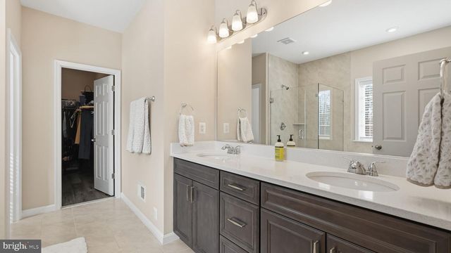 1055 ASPEN RD, Stafford, VA 22554