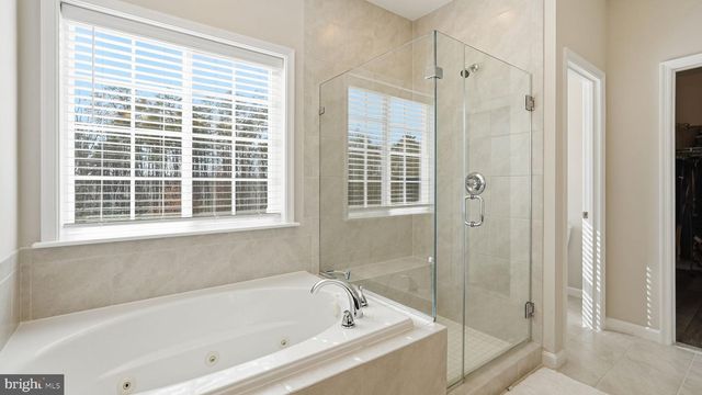 1055 ASPEN RD, Stafford, VA 22554