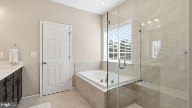 1055 ASPEN RD, Stafford, VA 22554