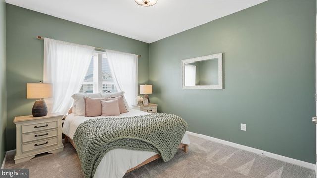 1055 ASPEN RD, Stafford, VA 22554