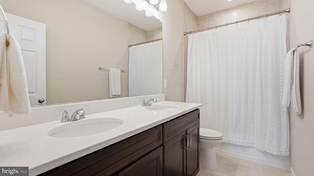 1055 ASPEN RD, Stafford, VA 22554