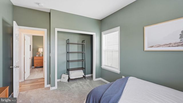 1055 ASPEN RD, Stafford, VA 22554
